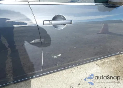 2012 Infiniti G37 Journey z USA, uszkodzony, nr VIN JN1CV6AP0CM932387